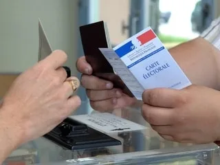 Présidentielle 2027 : France Télévisions, Radio France et Odoxa lancent la consultation citoyenne « Dites-le ICI »