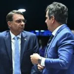 JOTA Principal | PT e PL traçam planos a 10 dias do 1º turno, e centrão avalia posicionamento para o 2º