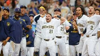 Una Serie Mundial histórica: 2026 garantizará un campeón inédito o el fin de una sequía de 75 años