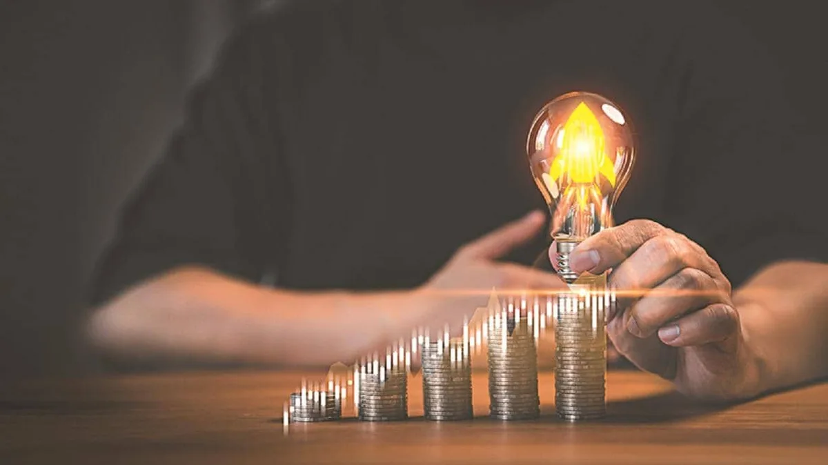India tech funding rises 7% to $10.3 billion in first nine months of 2026