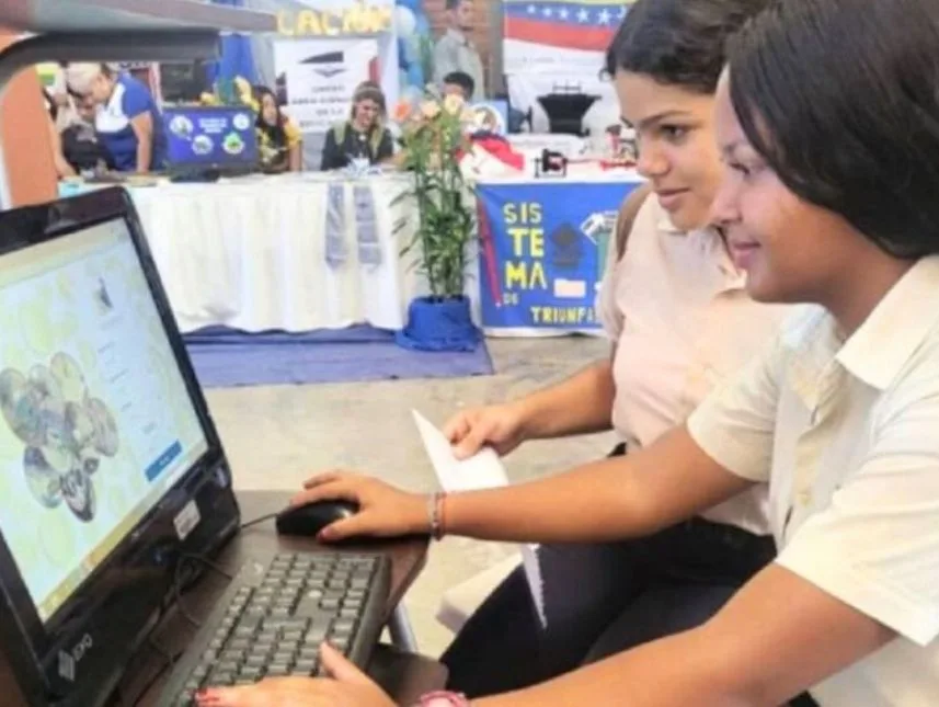 Opsu mantiene cronograma de ingreso a la educación universitaria