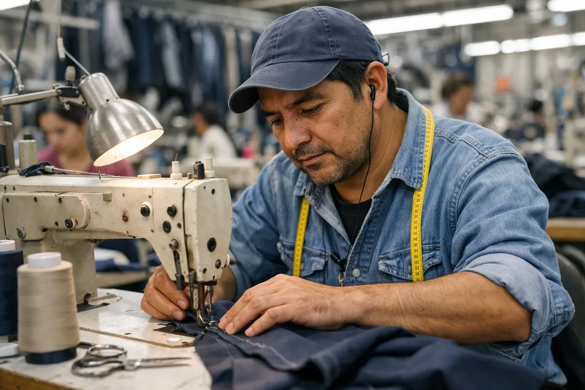Ranking de paritarias: qué sectores le ganaron a la inflación en el último año y cuáles perdieron