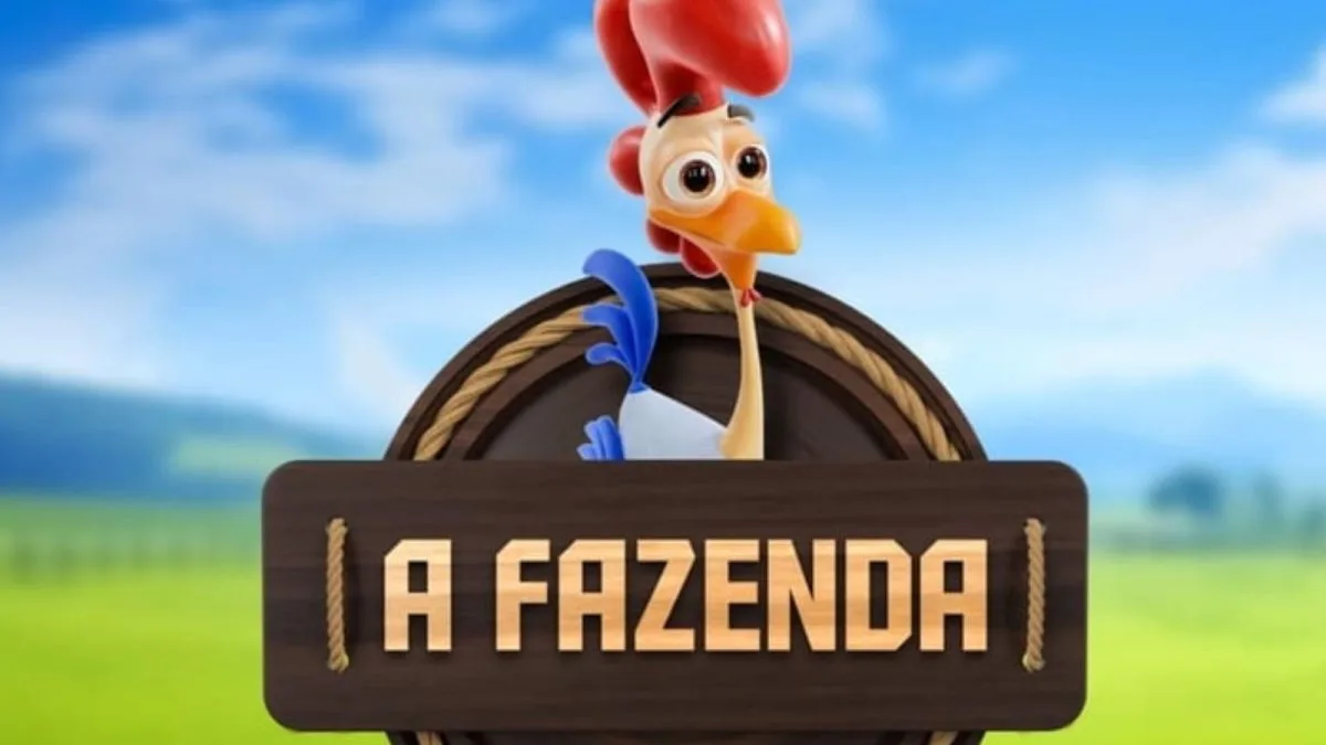 A Fazenda 18: revelados participantes do reality rural da RECORD; veja quem está no elenco e acompanhe a estreia