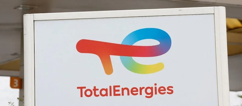 TotalEnergies wins bid to supply Namibia with fuel from Nov-Jan