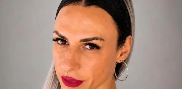 Quem é a única brasileira na lista de influentes em IA da Time
