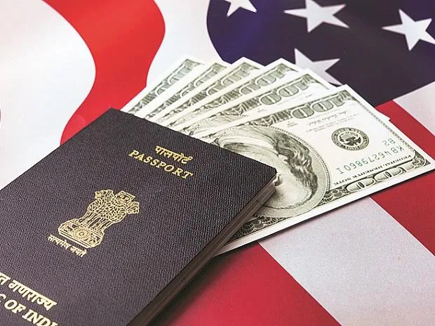 H-1B shake-up: US plans tougher rules on cap exemptions, third party jobs