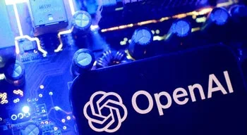 Agente de Inteligência Artificial violou site do Governo australiano