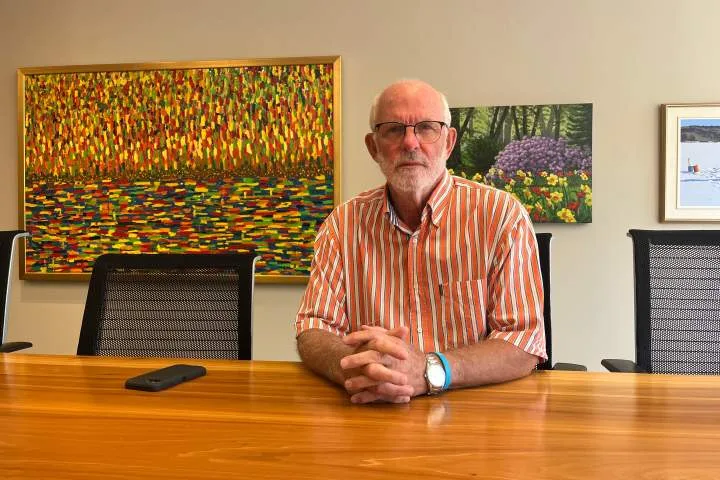 ‘Cruel’: Legal community questions N.S. move to exclude tents from higher income assistance