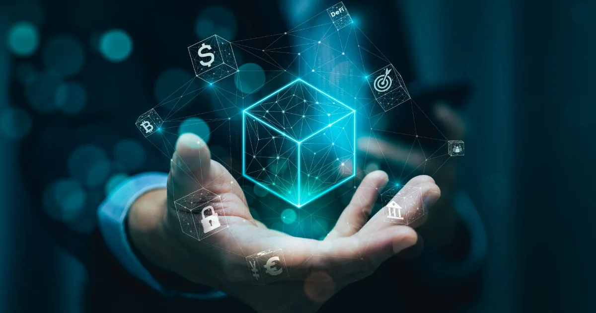 Bancos brasileiros reconhecem potencial da tokenização, mas ainda avançam pouco na implementação