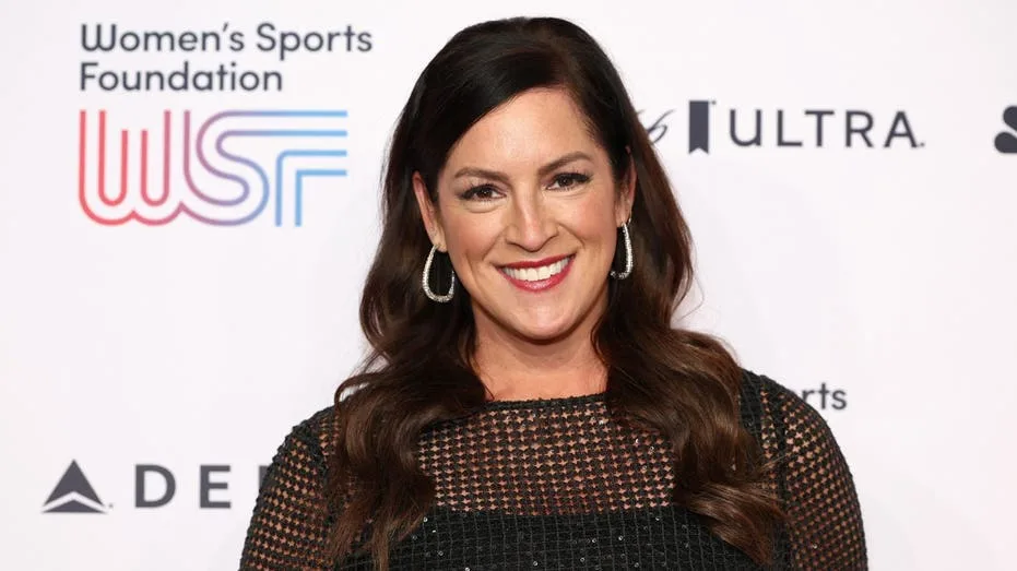 Sarah Spain says WNBA players need ‘real media,’ but that sounds more like league-approved PR