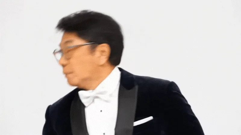 '74세' 이수만이 추는 “미혼 앤 비혼”..써니, 에투라 ‘네온’ 댄스 공개에 SM 총출동 [핫피플]
