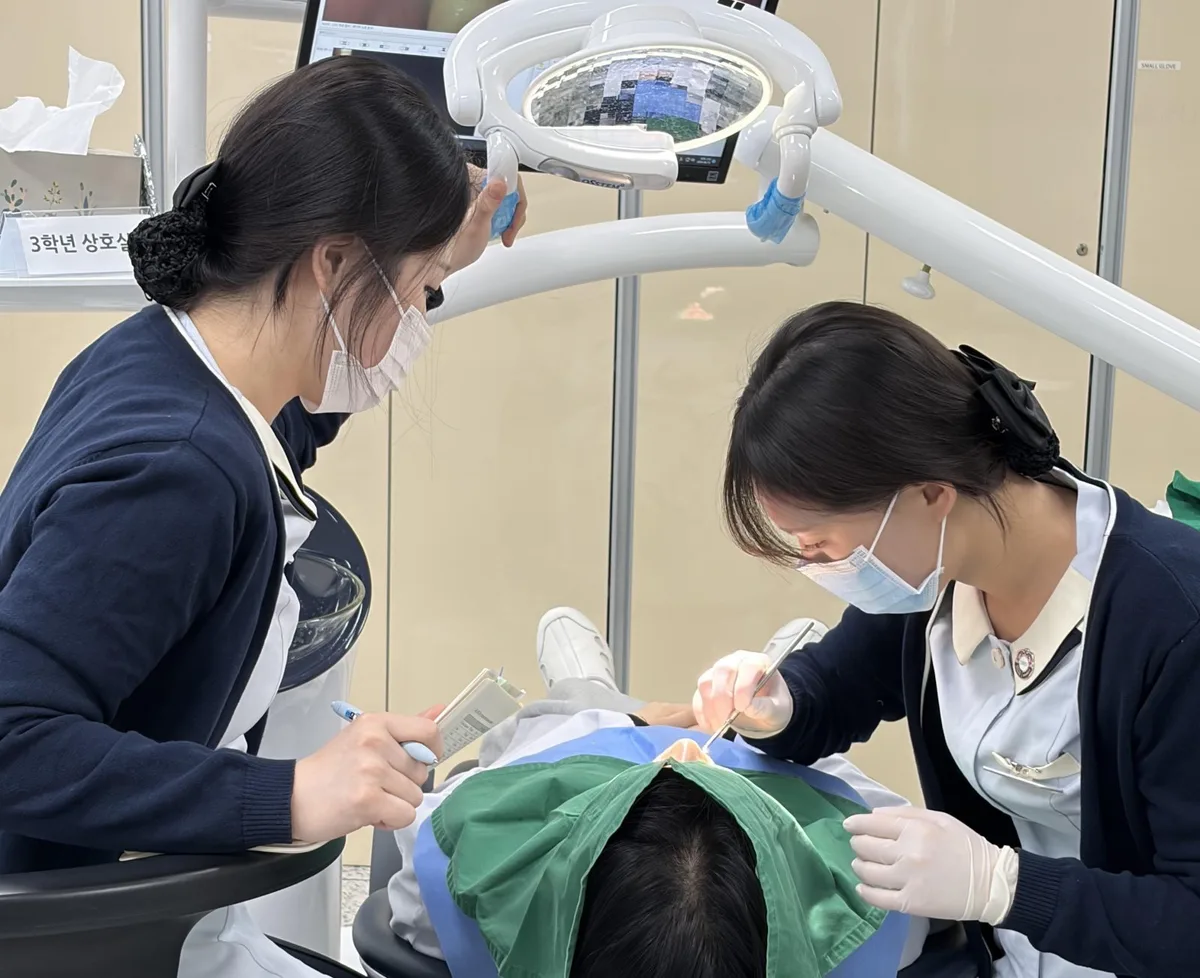 강남 치과서 임플란트 시술받다 8개월새 2명 사망