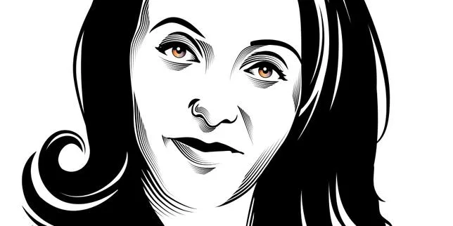 Zeinab Badawi, essayiste : « Que les Africains prennent conscience de leur histoire peut participer à une renaissance du continent »
