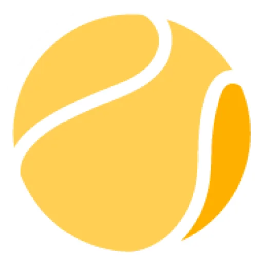 Jódar disputa primeira semi de Masters 1000 e cola no top 10