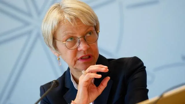 Neues Schuljahr: NRW testet neue Lernstandserhebung für Fünftklässler
