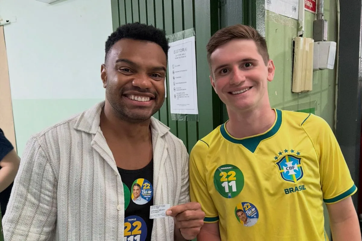 Gabinete de Pavanato pagou R$ 400 mil por assessoria de padrinho político
