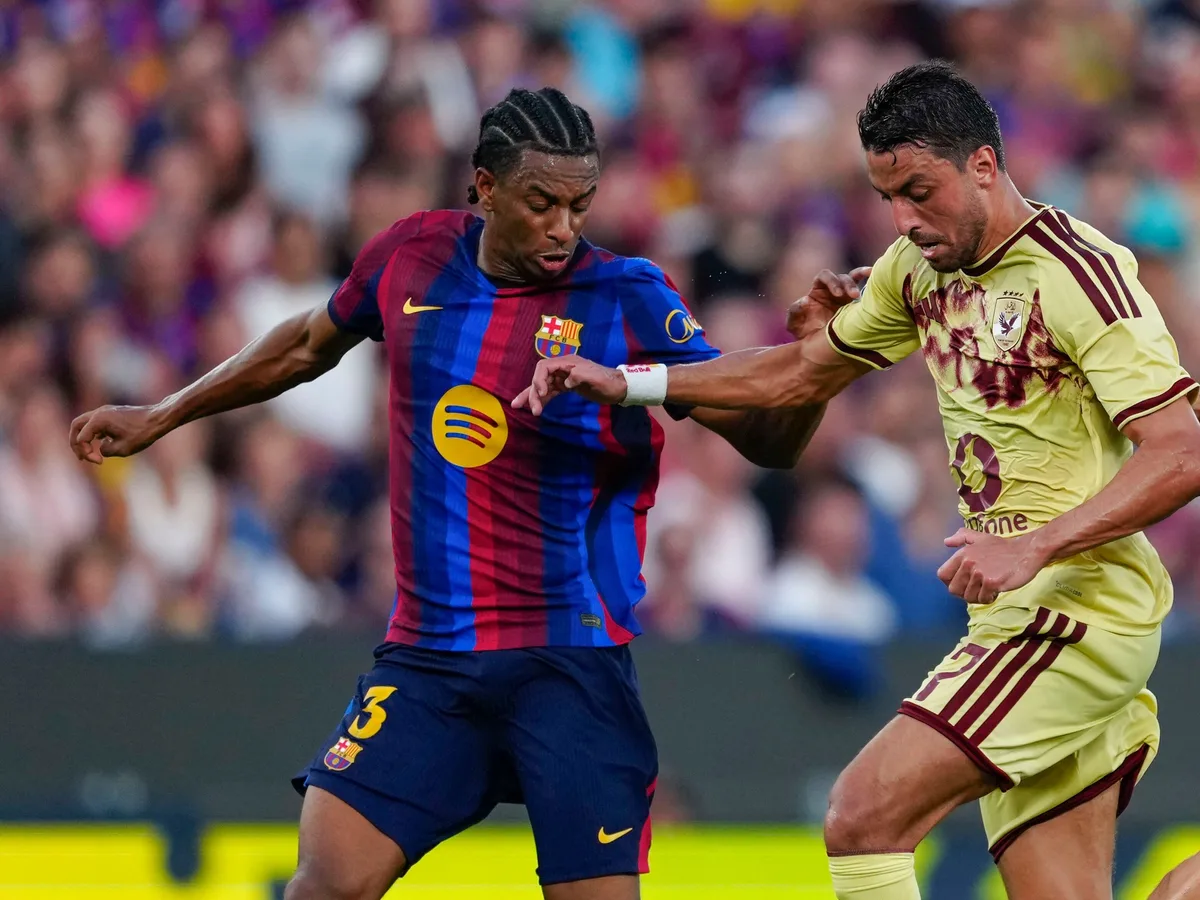 Balde, Casadó y Fort no viajan a Elche