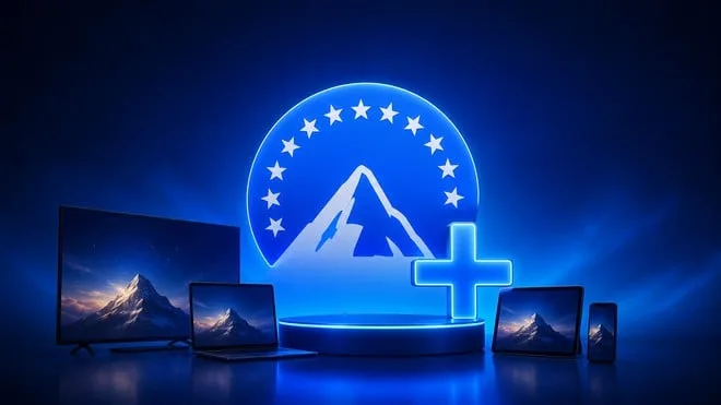 Paramount+ começa a testar plano grátis com anúncios, mas há uma pegadinha