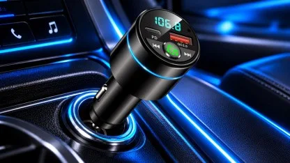Anzeige: Bluetooth-Adapter mit USB für nur 16,99 Euro bei Amazon