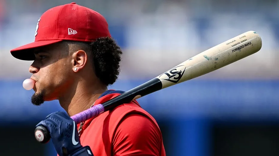 Two iconic American baseball equipment companies are now owned by a Chinese company associated with the CCP