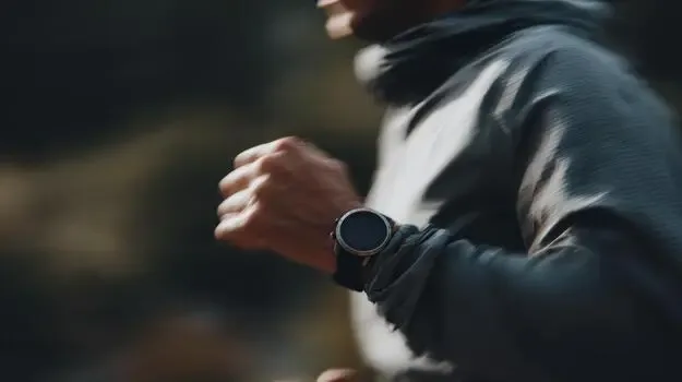 Three accused face charges over the sale of Tsontso’s smartwatch