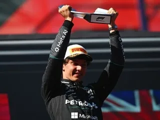F1. Le classement du championnat du monde des pilotes après le Grand Prix d’Espagne