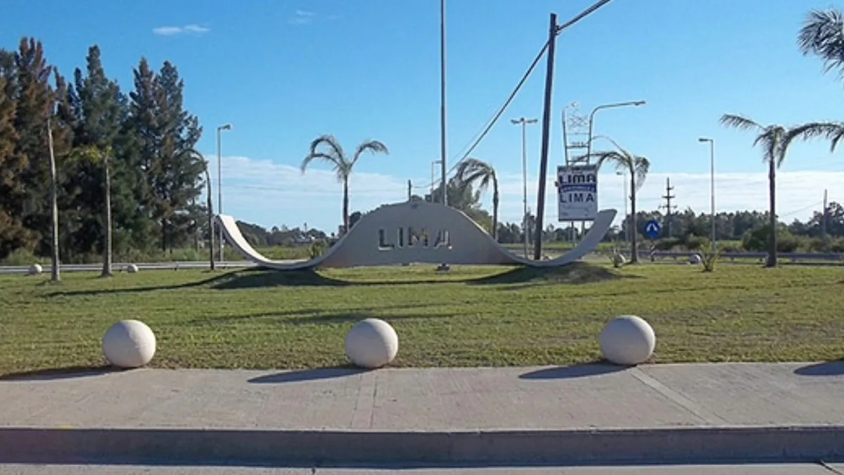 Escapada a menos de 1 hora de CABA: el pueblo bonaerense con parrillas y playas, ideal para desconectar