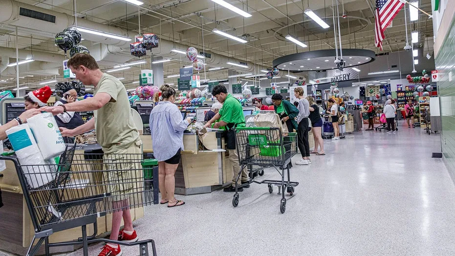 Publix ditches longtime checkout lane rule in major change for shoppers