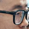 Alibaba reentra na corrida dos óculos inteligentes para dar escala a novo sistema de IA
