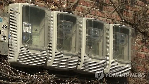 4분기 전기요금 동결…연료비조정단가 '＋5원' 유지(종합)