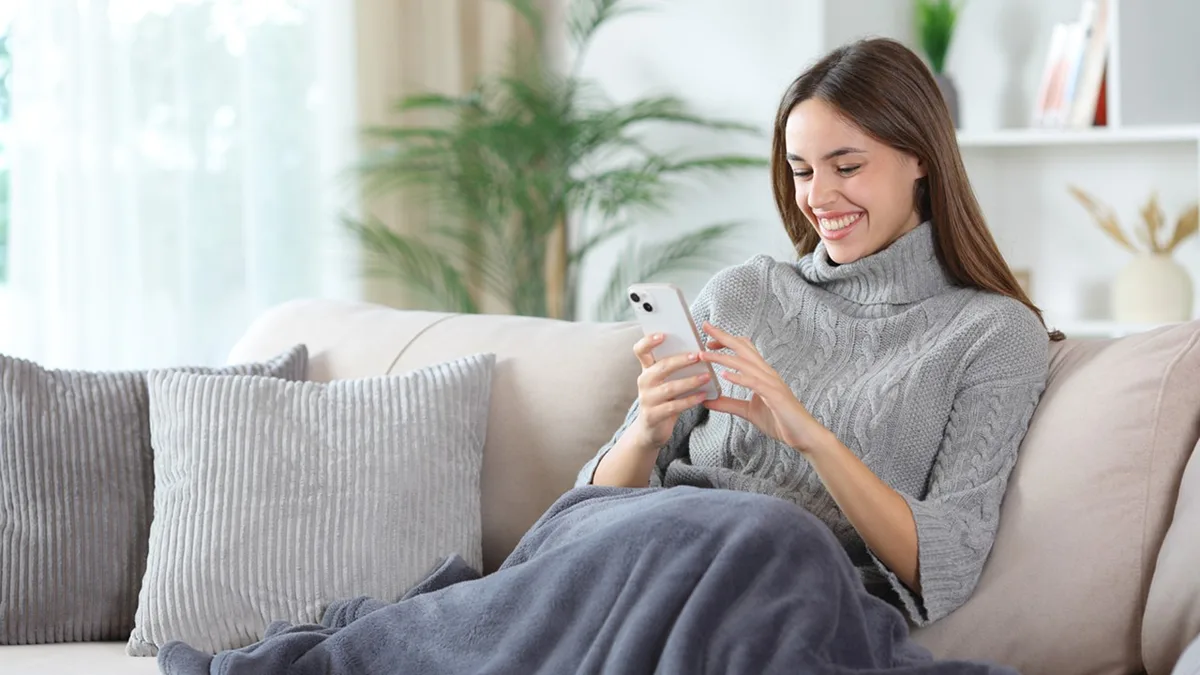 As 8 apps que sugerimos para começar a ler no telemóvel