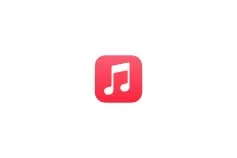 Apple Music Included for iCloud+ Subscribers