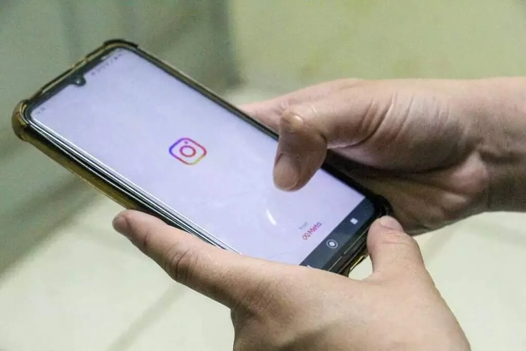 Enquete mostra que 42% não acompanham candidatos durante campanha eleitoral