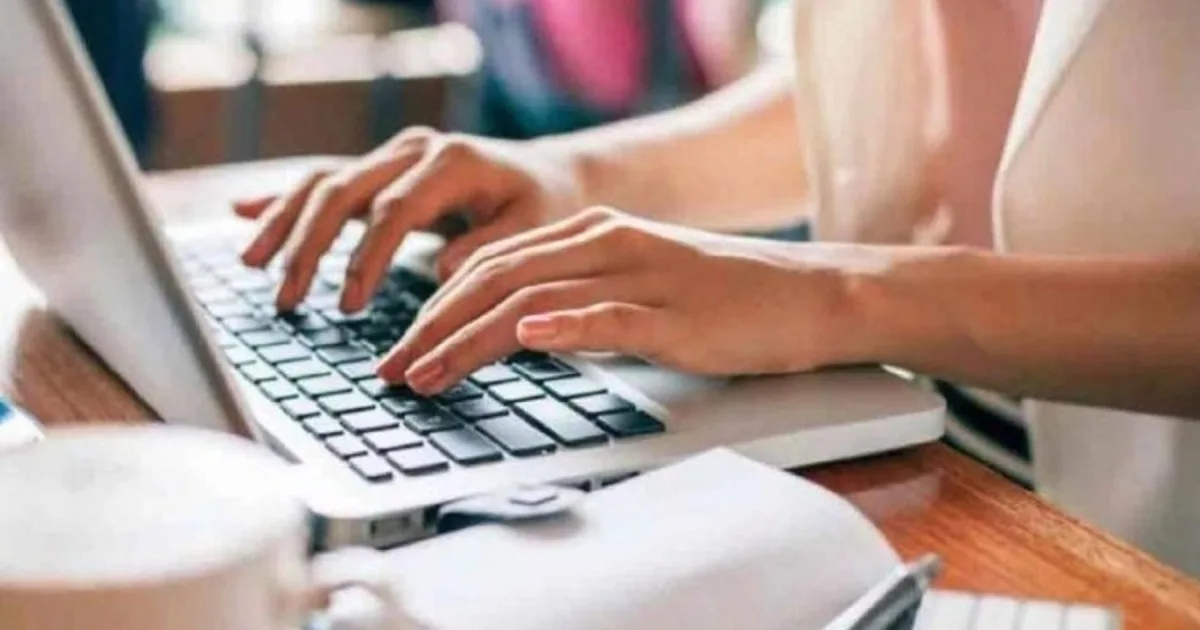 Se estira la vida útil de las notebooks: Argentina se adelanta a la tendencia