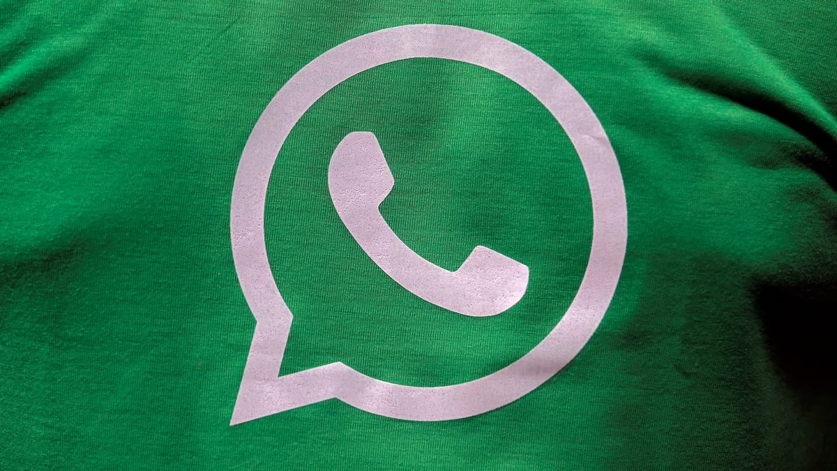 WhatsApp Could Soon Show Warning for Unofficial Web Clients