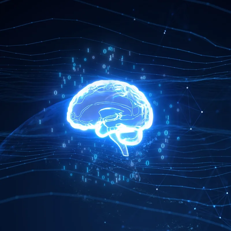 Actualité : Google simule un cerveau de mouche, un internaute l’utilise pour battre un célèbre jeu vidéo