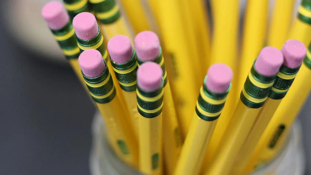En Afrique, des fournitures et frais de scolarité jugés trop chers dans plusieurs pays