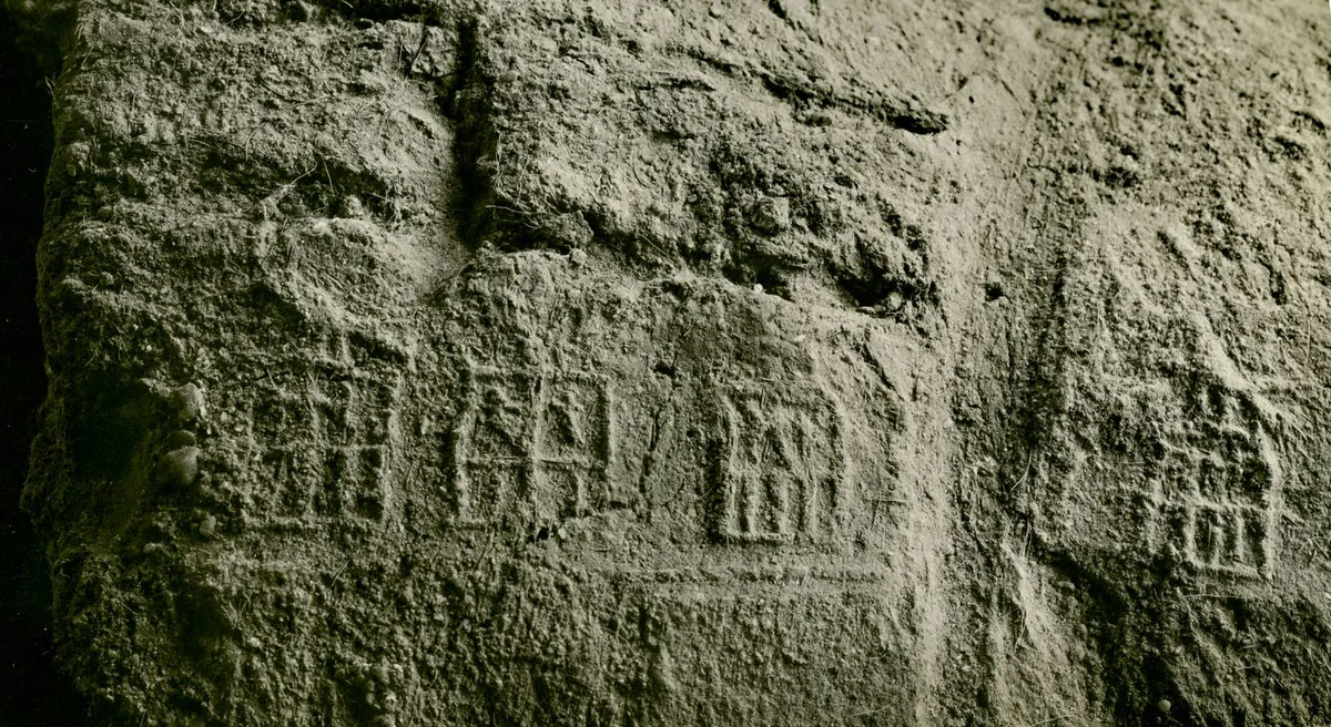 Was there really a female king in ancient Egypt 5,000 years ago? New study says yes