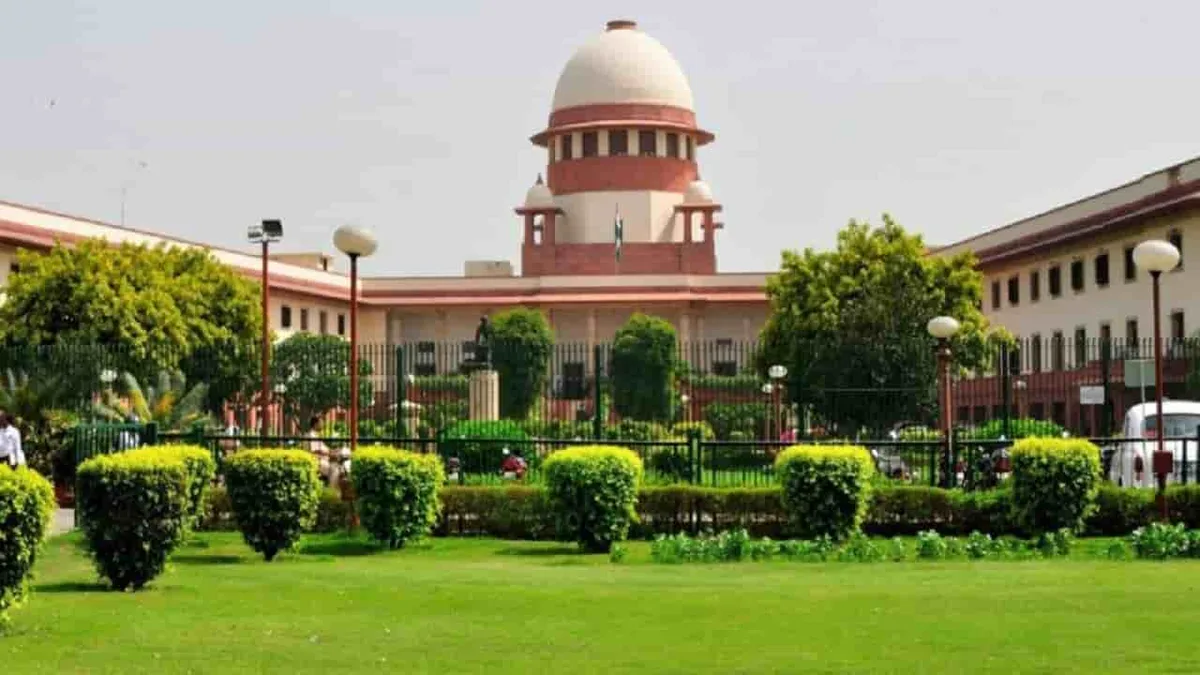 Exorbitant pricing of drugs is ‘extortion': Supreme Court