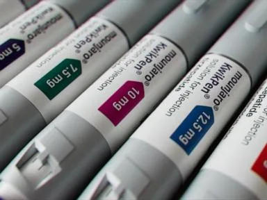WATCH: Measles, GLP-1s and anti-aging: How to protect your health