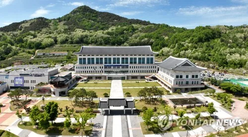 경북교육청, 상주 특수학교 상희학교 2031년 이전 추진