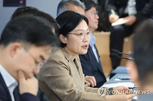 韓총리 "지역 스타트업 세계로 연결될 때 '국가창업시대' 시작"