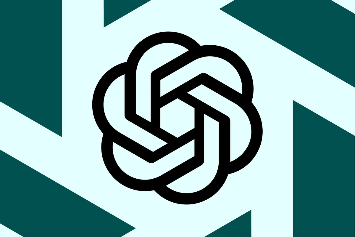 OpenAI lays out new security changes after its AI hacked Hugging Face