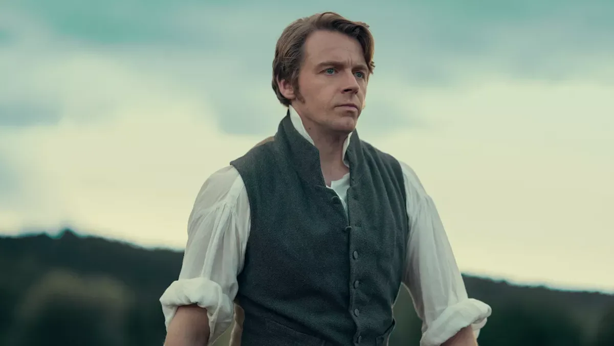 Orgueil & Préjugés : on sait enfin quand sortira la série tant attendue sur Netflix (et il y a des premières images)