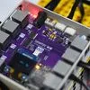 Investir na IA é como apostar num casino? CEO da Broadcom afunda fabricantes de "chips"