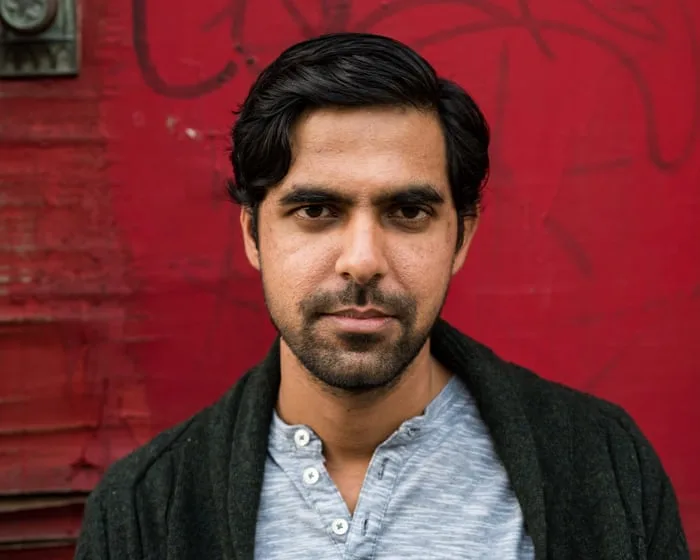 The Complex by Karan Mahajan review – a superb family saga set in Delhi