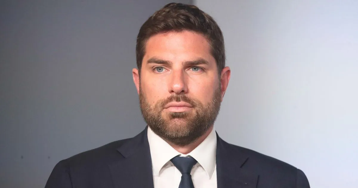 Interdit de louer à son enfant, chauffage électrique obligatoire, maisons exclues : comment les députés démolissent le dispositif Jeanbrun