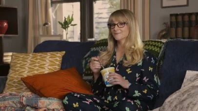 Quando estreia o 5º episódio de ‘Stuart Não Consegue Salvar o Universo’, spin-off de ‘The Big Bang Theory’?