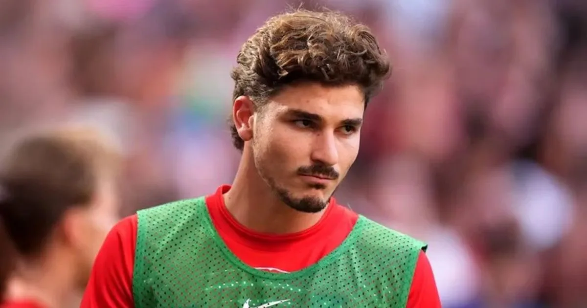 La novela de Julián Álvarez: Arsenal vuelve a la carga y tiene los millones que pide el Atlético