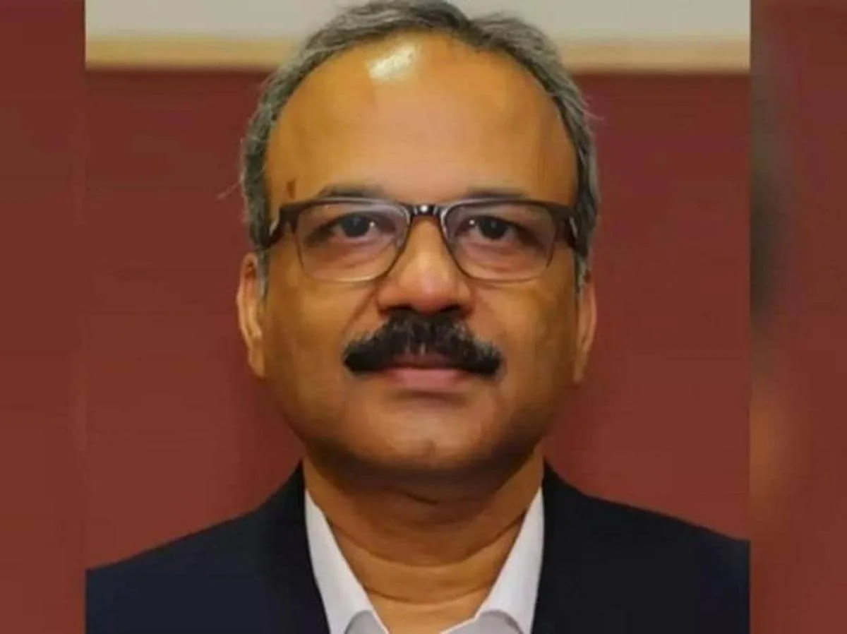 CDSCO forms expert panel to regulate AI use in drug discovery: DCGI